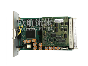 力士乐电子板VT-VRPD-2-21/V0/0-0-1